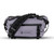 WANDRD ROGUE SLING 6L PURPLE (1678399)