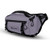 WANDRD ROGUE SLING 6L PURPLE (1678399)