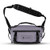 WANDRD ROGUE SLING 6L PURPLE (1678399)