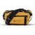 WANDRD ROGUE SLING 6L YELLOW (1678450)