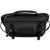 WANDRD ROGUE SLING 6L BLACK (6438352)