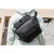 WANDRD ROGUE SLING 6L BLACK (6438352)