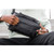 WANDRD ROGUE SLING 6L BLACK (6438352)