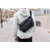 WANDRD ROGUE SLING 6L BLACK (6438352)