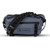 WANDRD ROGUE SLING 6L BLUE (1678467)