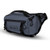 WANDRD ROGUE SLING 6L BLUE (1678467)