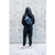 WANDRD ROGUE SLING 6L BLUE (1678467)