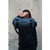WANDRD ROGUE SLING 6L BLUE (1678467)