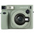 FUJI INSTAX WIDE 400 INSTANT CAMERA (1209877)
