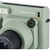 FUJI INSTAX WIDE 400 INSTANT CAMERA (1209877)