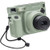 FUJI INSTAX WIDE 400 INSTANT CAMERA (1209877)