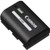 Canon LP-E6P Lithium-Ion Battery (6537C001)