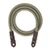 PROMASTER ROPE STRAP 47in GREEN (4723743)