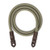 PROMASTER ROPE STRAP 38in GREEN (4723880)