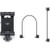  DJI SDR TRANSMISSION PHONE HOLDER KIT (1109032)