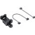  DJI SDR TRANSMISSION PHONE HOLDER KIT (1109032)