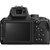 Nikon COOLPIX P950 Digital Camera (26532)