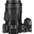 Nikon COOLPIX P950 Digital Camera (26532)