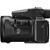 Nikon COOLPIX P950 Digital Camera (26532)
