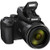 Nikon COOLPIX P950 Digital Camera (26532)
