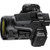 Nikon COOLPIX P950 Digital Camera (26532)