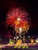 Photographing Fireworks Class (Austin)