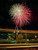Photographing Fireworks Class (Austin)