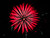 Photographing Fireworks Class (Austin)