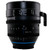 Used IRIX 45mm T1.5 Cine Lens (Canon EF-Mount) (EX+) (625589976) Used IRIX 45mm T1.5 Cine Lens (Canon EF-Mount) (EX+) (625589976)