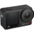 DJI OSMO ACTION 4 STANDARD COMBO (1090170)