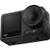 DJI OSMO ACTION 4 STANDARD COMBO (1090170)