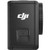DJI OSMO ACTION 4 STANDARD COMBO (1090170)
