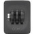 DJI OSMO ACTION 4 STANDARD COMBO (1090170)