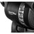 SACHTLER ACE M II TRIPOD & FLUID HEAD KIT *SPECIAL ORDER* (280592486) SACHTLER ACE M II TRIPOD & FLUID HEAD KIT *SPECIAL ORDER* (280592486)