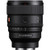  Sony FE 85mm f/1.4 GM II Lens (SEL85F14GM2)