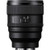  Sony FE 85mm f/1.4 GM II Lens (SEL85F14GM2)