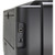 CANON ImagePROGRAF PRO-1100 PRINTER (6856C002)