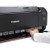 CANON ImagePROGRAF PRO-1100 PRINTER (6856C002)