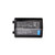 PROMASTER EN-EL18d LITHIUM BATTERY for NIKON (4060081)