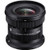 Sigma 10-18mm f/2.8 DC DN Contemporary Lens (Canon-RF) (207972)