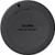 Sigma 10-18mm f/2.8 DC DN Contemporary Lens (Canon-RF) (207972)