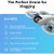 DJI NEO QUADCOPTER (1113466)