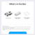 DJI NEO QUADCOPTER (1113466)