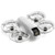 DJI NEO QUADCOPTER (1113466)