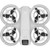 DJI NEO QUADCOPTER (1113466)