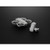 DJI Intelligent Flight Battery for Neo (1113381)