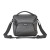 VANGUARD VESTA ASPIRE 21 SHOULDER BAG (6353201)