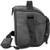 VANGUARD VESTA ASPIRE 25 SHOULDER BAG (6353225)