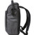 VANGUARD VESTA ASPIRE 41 BACKPACK (6353249)