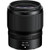 Nikon NIKKOR Z 50mm f/1.4 Lens (Nikon Z) (20128)